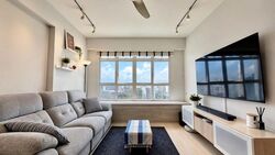 Blk 78 Whampoa Dew (Toa Payoh), HDB 4 Rooms #628537121